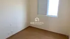 Foto 23 de Apartamento com 4 Quartos à venda, 114m² em Mansões Santo Antônio, Campinas