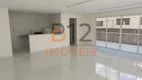 Foto 11 de Apartamento com 2 Quartos à venda, 49m² em Parada Inglesa, São Paulo