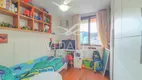 Foto 26 de Apartamento com 2 Quartos à venda, 90m² em Laranjeiras, Rio de Janeiro