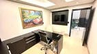 Foto 30 de Casa de Condomínio com 5 Quartos à venda, 650m² em Morada dos Nobres, Cuiabá
