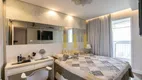 Foto 34 de Apartamento com 3 Quartos à venda, 95m² em Condomínio Royal Park, São José dos Campos