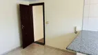 Foto 3 de Casa com 2 Quartos para alugar, 70m² em Vila Rafael de Oliveira, Jundiaí
