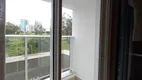 Foto 20 de Apartamento com 3 Quartos à venda, 102m² em Norte (Águas Claras), Brasília