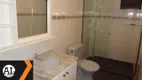 Foto 20 de Apartamento com 3 Quartos à venda, 210m² em Pitangueiras, Guarujá