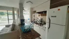 Foto 17 de Apartamento com 3 Quartos à venda, 76m² em Pechincha, Rio de Janeiro