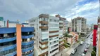 Foto 6 de Apartamento com 1 Quarto para alugar, 55m² em Centro, Capão da Canoa