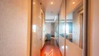 Foto 32 de Apartamento com 5 Quartos à venda, 360m² em Barro Preto, Belo Horizonte