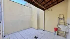 Foto 14 de Sobrado com 2 Quartos à venda, 86m² em Canto do Forte, Praia Grande