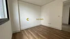 Foto 21 de Apartamento com 3 Quartos à venda, 120m² em Tristeza, Porto Alegre