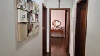 Foto 20 de Casa com 3 Quartos à venda, 140m² em Jardim Recreio dos Bandeirantes, Sertãozinho