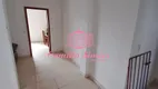 Foto 6 de Kitnet com 1 Quarto à venda, 60m² em Ipiranga, Guarapari