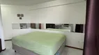 Foto 13 de Apartamento com 1 Quarto para alugar, 48m² em Ponta Verde, Maceió