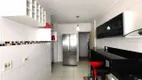 Foto 9 de Apartamento com 2 Quartos à venda, 79m² em Vila Rehder, Americana