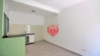 Foto 12 de Casa com 1 Quarto à venda, 75m² em Taboão, São Bernardo do Campo