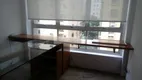 Foto 4 de Sala Comercial para alugar, 42m² em Jardim Paulista, São Paulo