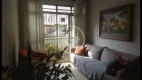 Foto 2 de Apartamento com 3 Quartos à venda, 84m² em Jardim Irajá, Ribeirão Preto