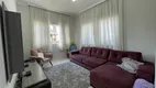 Foto 8 de Casa de Condomínio com 3 Quartos à venda, 198m² em Umbara, Curitiba