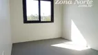 Foto 12 de Casa com 3 Quartos à venda, 150m² em Vila Augusta, Viamão