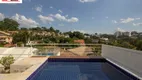 Foto 29 de Casa de Condomínio com 3 Quartos para venda ou aluguel, 586m² em Morumbi, São Paulo