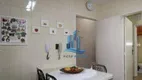 Foto 10 de Apartamento com 2 Quartos à venda, 78m² em Santa Maria, São Caetano do Sul