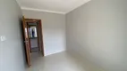 Foto 16 de Apartamento com 2 Quartos à venda, 70m² em Cidade Ocian, Praia Grande