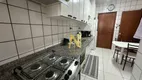 Foto 22 de Apartamento com 3 Quartos à venda, 123m² em Centro, Londrina