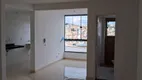 Foto 4 de Apartamento com 2 Quartos à venda, 72m² em Bairu, Juiz de Fora