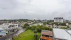 Foto 20 de Apartamento com 4 Quartos à venda, 153m² em Marechal Rondon, Canoas