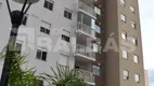 Foto 25 de Apartamento com 3 Quartos à venda, 66m² em Catumbi, São Paulo