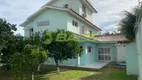 Foto 34 de Casa com 4 Quartos à venda, 132m² em Laranjal, Pelotas