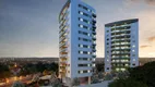 Foto 2 de Apartamento com 4 Quartos à venda, 135m² em Poço, Recife