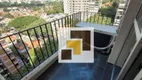 Foto 16 de Apartamento com 3 Quartos à venda, 90m² em Vila Madalena, São Paulo