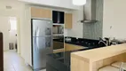 Foto 18 de Apartamento com 3 Quartos para alugar, 127m² em Riviera de São Lourenço, Bertioga