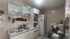 Foto 18 de Apartamento com 3 Quartos à venda, 83m² em Hipódromo, Recife