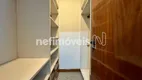 Foto 17 de Apartamento com 4 Quartos à venda, 212m² em Mata da Praia, Vitória