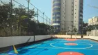 Foto 23 de Apartamento com 3 Quartos à venda, 160m² em Bela Vista, Osasco