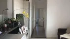 Foto 10 de Apartamento com 3 Quartos à venda, 90m² em Ortizes, Valinhos