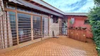 Foto 14 de Casa com 3 Quartos à venda, 263m² em Alto da Boa Vista, Ribeirão Preto