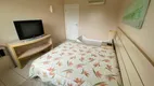 Foto 7 de Apartamento com 3 Quartos à venda, 60m² em Esplanada do Rio Quente, Rio Quente