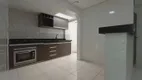 Foto 14 de Casa com 3 Quartos à venda, 72m² em Rio Vermelho, Salvador