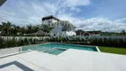 Foto 42 de Casa com 6 Quartos à venda, 982m² em Jurerê Internacional, Florianópolis