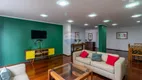 Foto 32 de Apartamento com 3 Quartos à venda, 116m² em Vila Andrade, São Paulo