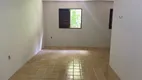 Foto 4 de Casa de Condomínio com 3 Quartos à venda, 200m² em Aldeia dos Camarás, Camaragibe