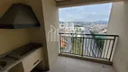 Foto 19 de Apartamento com 3 Quartos à venda, 86m² em Vila America, Santo André
