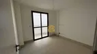 Foto 3 de Apartamento com 3 Quartos à venda, 100m² em Recreio Dos Bandeirantes, Rio de Janeiro