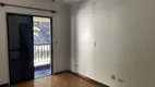 Foto 14 de Apartamento com 3 Quartos à venda, 105m² em Sumaré, São Paulo