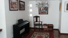 Foto 5 de Apartamento com 3 Quartos para alugar, 130m² em Santa Cecília, São Paulo