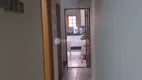 Foto 25 de Casa com 3 Quartos à venda, 10m² em Penha De Franca, São Paulo