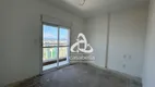 Foto 14 de Apartamento com 3 Quartos à venda, 165m² em Aparecida, Santos