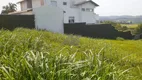 Foto 3 de Lote/Terreno à venda, 1799m² em Loteamento Caminhos de San Conrado, Campinas